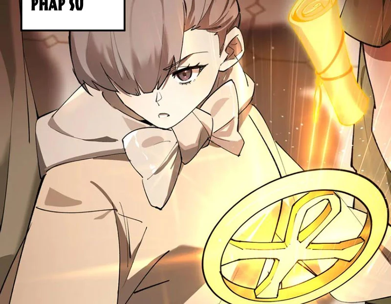 Thánh Hiệp Sĩ Cấp Sss Chapter 73 - Trang 2