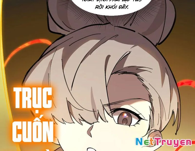 Thánh Hiệp Sĩ Cấp Sss Chapter 73 - Trang 2