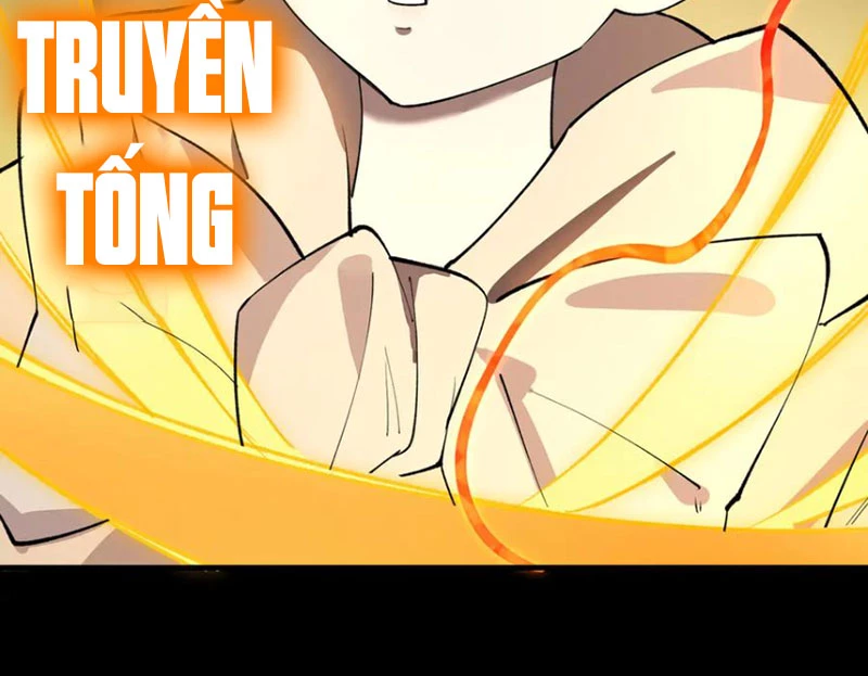 Thánh Hiệp Sĩ Cấp Sss Chapter 73 - Trang 2