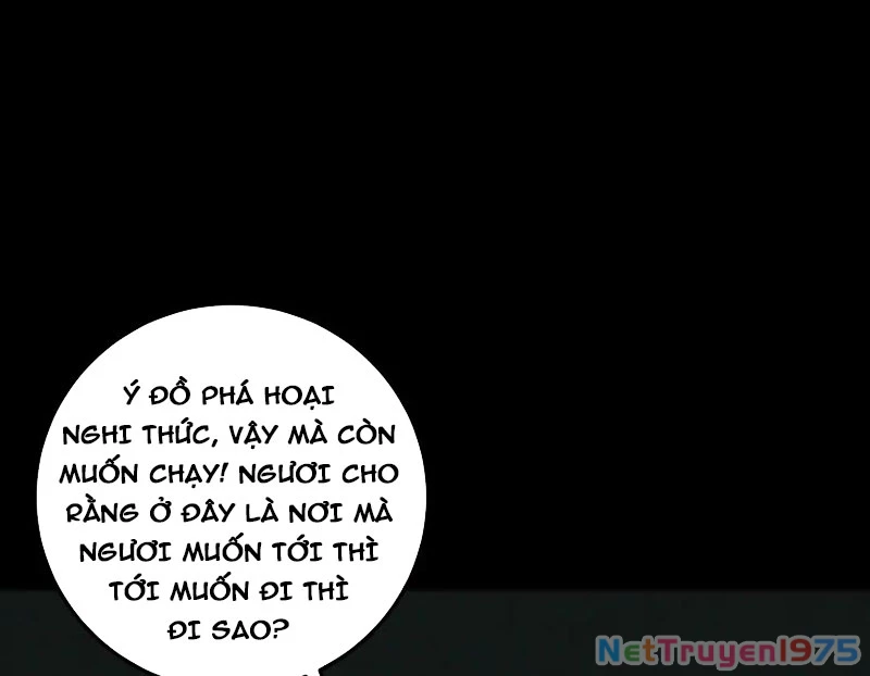 Thánh Hiệp Sĩ Cấp Sss Chapter 73 - Trang 2