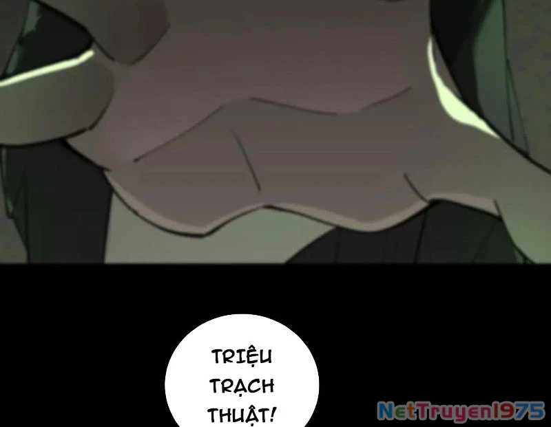 Thánh Hiệp Sĩ Cấp Sss Chapter 73 - Trang 2