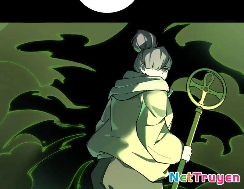 Thánh Hiệp Sĩ Cấp Sss Chapter 73 - Trang 2