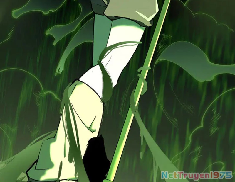 Thánh Hiệp Sĩ Cấp Sss Chapter 73 - Trang 2