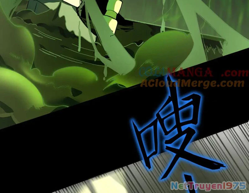 Thánh Hiệp Sĩ Cấp Sss Chapter 73 - Trang 2