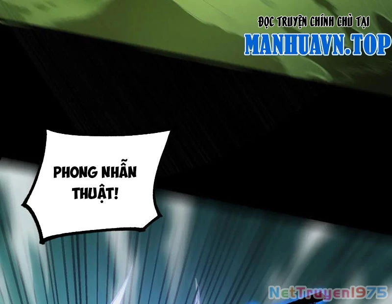 Thánh Hiệp Sĩ Cấp Sss Chapter 73 - Trang 2