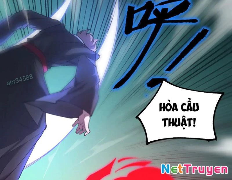 Thánh Hiệp Sĩ Cấp Sss Chapter 73 - Trang 2