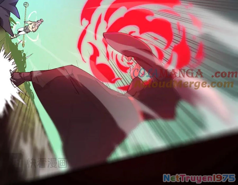 Thánh Hiệp Sĩ Cấp Sss Chapter 73 - Trang 2