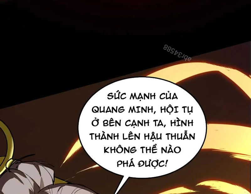 Thánh Hiệp Sĩ Cấp Sss Chapter 73 - Trang 2
