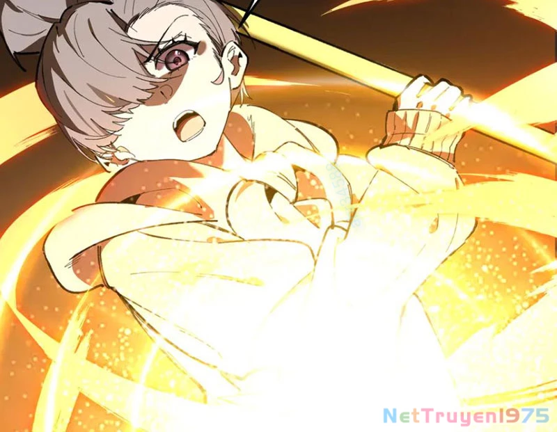 Thánh Hiệp Sĩ Cấp Sss Chapter 73 - Trang 2