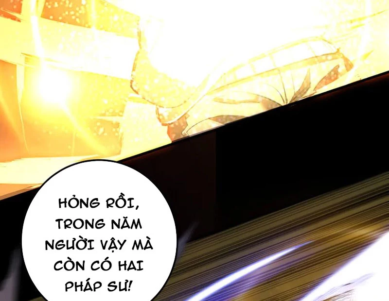 Thánh Hiệp Sĩ Cấp Sss Chapter 73 - Trang 2