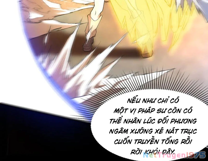 Thánh Hiệp Sĩ Cấp Sss Chapter 73 - Trang 2