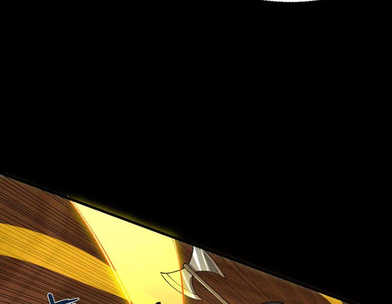 Thánh Hiệp Sĩ Cấp Sss Chapter 73 - Trang 2