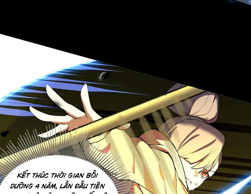 Thánh Hiệp Sĩ Cấp Sss Chapter 73 - Trang 2