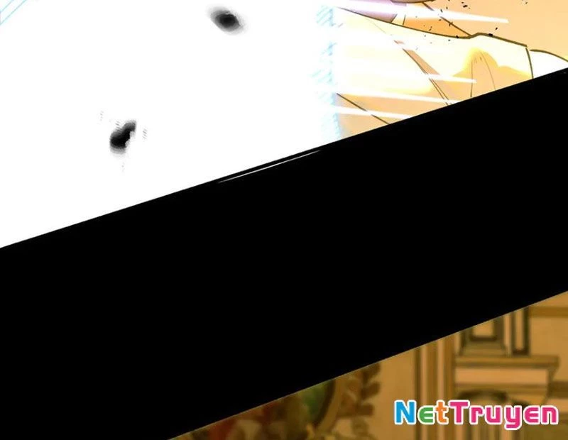 Thánh Hiệp Sĩ Cấp Sss Chapter 73 - Trang 2