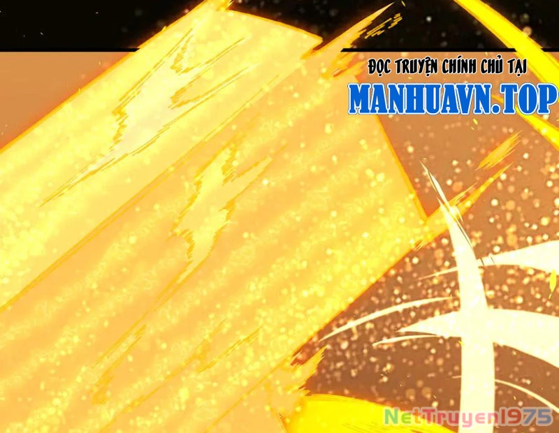 Thánh Hiệp Sĩ Cấp Sss Chapter 73 - Trang 2