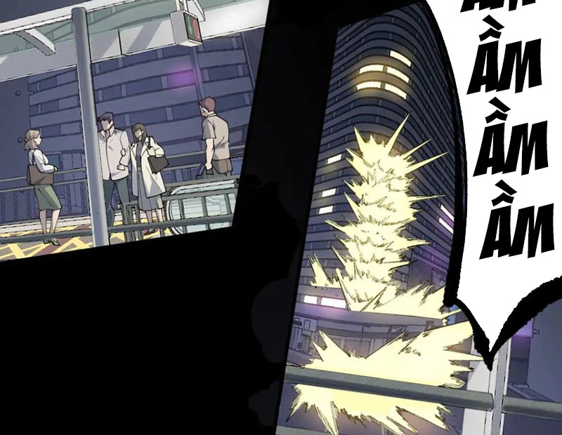 Thánh Hiệp Sĩ Cấp Sss Chapter 73 - Trang 2