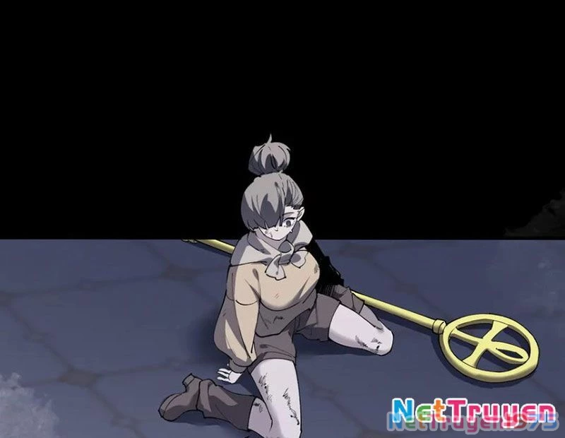 Thánh Hiệp Sĩ Cấp Sss Chapter 73 - Trang 2