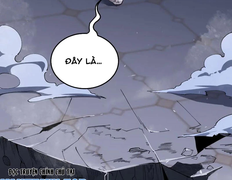 Thánh Hiệp Sĩ Cấp Sss Chapter 73 - Trang 2