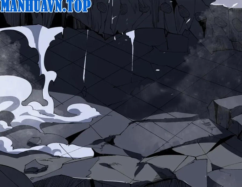 Thánh Hiệp Sĩ Cấp Sss Chapter 73 - Trang 2