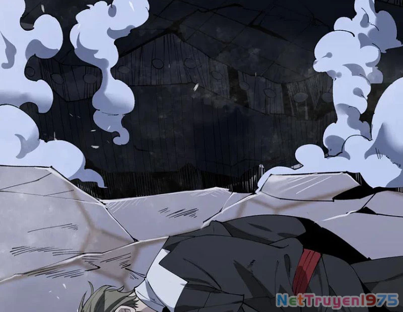Thánh Hiệp Sĩ Cấp Sss Chapter 73 - Trang 2