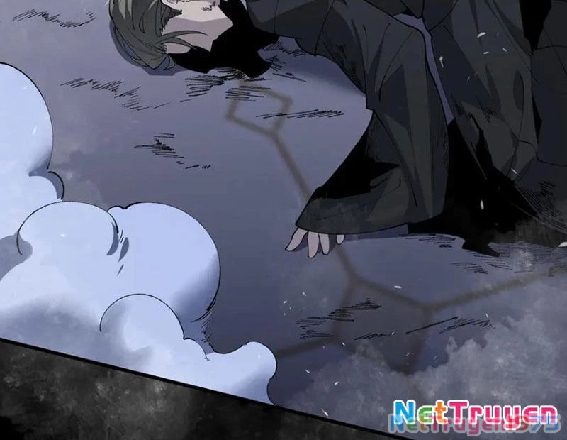 Thánh Hiệp Sĩ Cấp Sss Chapter 73 - Trang 2