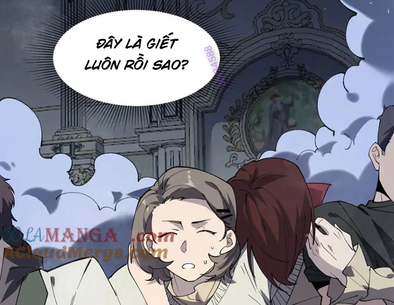 Thánh Hiệp Sĩ Cấp Sss Chapter 73 - Trang 2