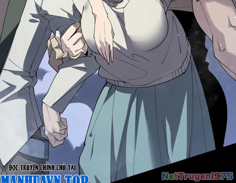 Thánh Hiệp Sĩ Cấp Sss Chapter 73 - Trang 2