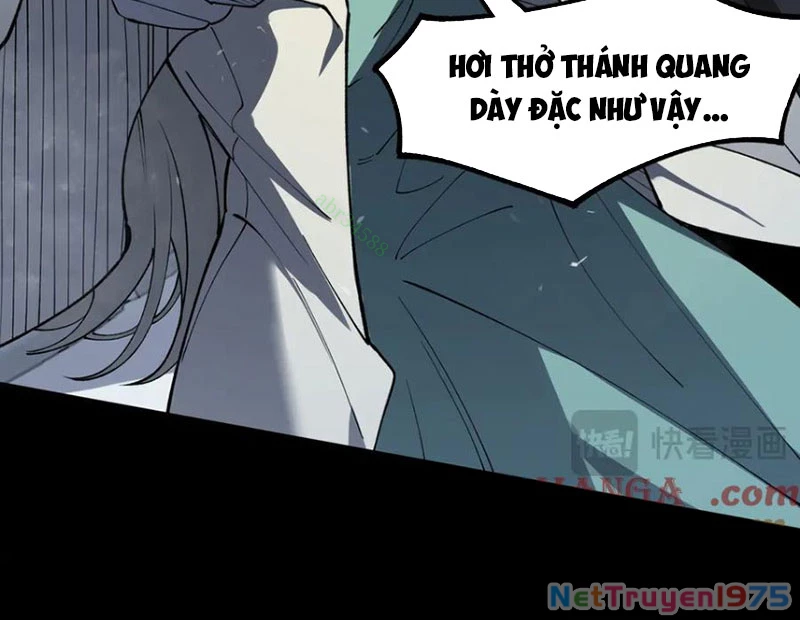 Thánh Hiệp Sĩ Cấp Sss Chapter 73 - Trang 2