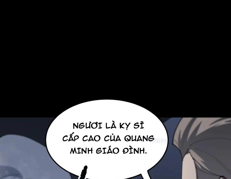 Thánh Hiệp Sĩ Cấp Sss Chapter 73 - Trang 2