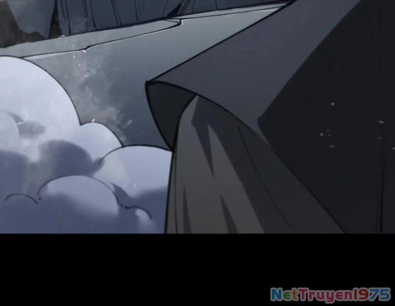 Thánh Hiệp Sĩ Cấp Sss Chapter 73 - Trang 2