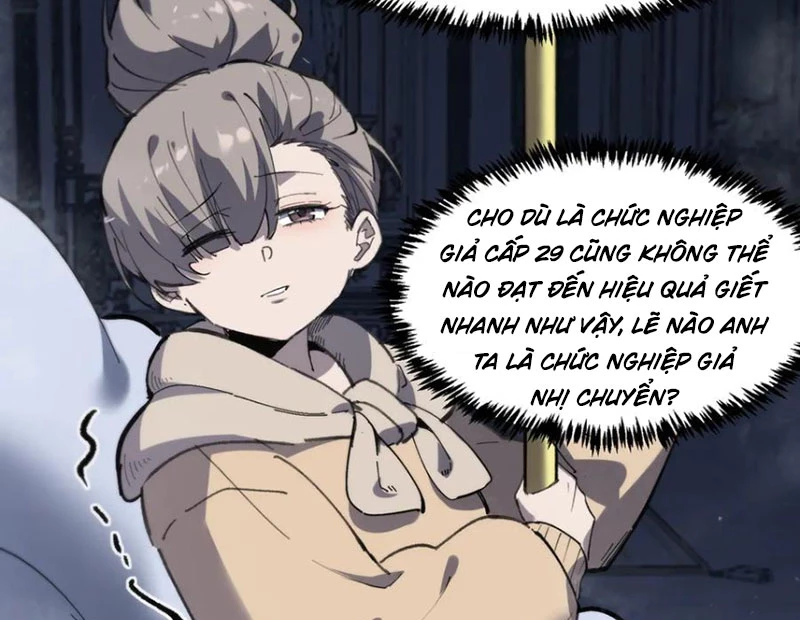 Thánh Hiệp Sĩ Cấp Sss Chapter 73 - Trang 2