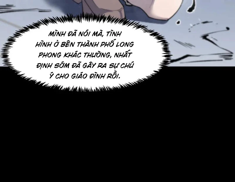 Thánh Hiệp Sĩ Cấp Sss Chapter 73 - Trang 2