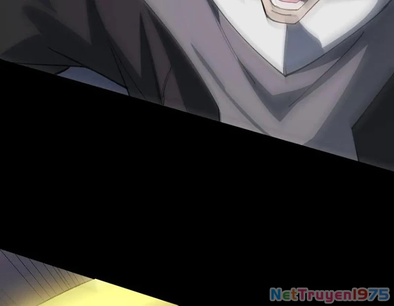 Thánh Hiệp Sĩ Cấp Sss Chapter 73 - Trang 2