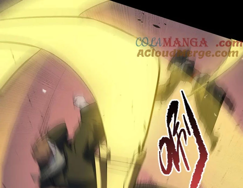 Thánh Hiệp Sĩ Cấp Sss Chapter 73 - Trang 2