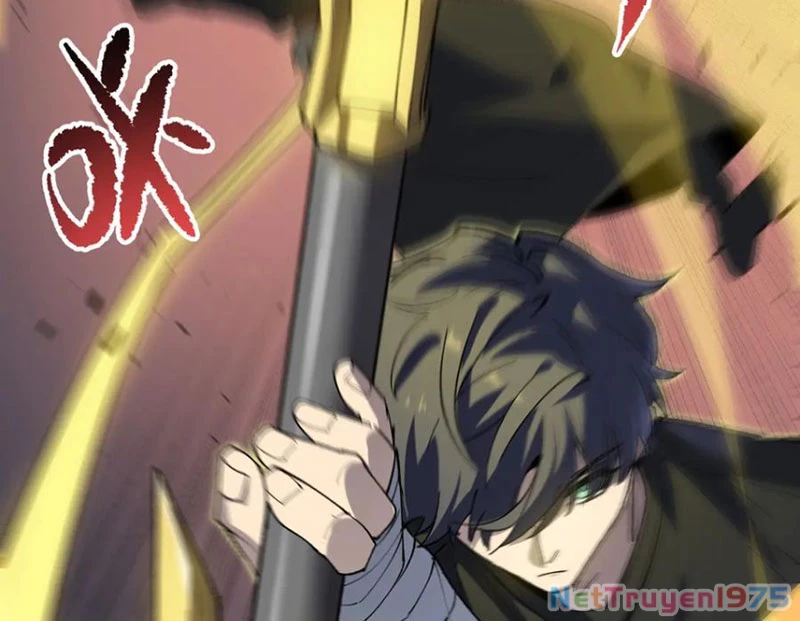 Thánh Hiệp Sĩ Cấp Sss Chapter 73 - Trang 2