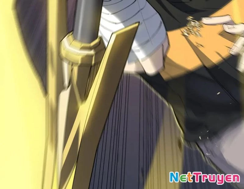 Thánh Hiệp Sĩ Cấp Sss Chapter 73 - Trang 2
