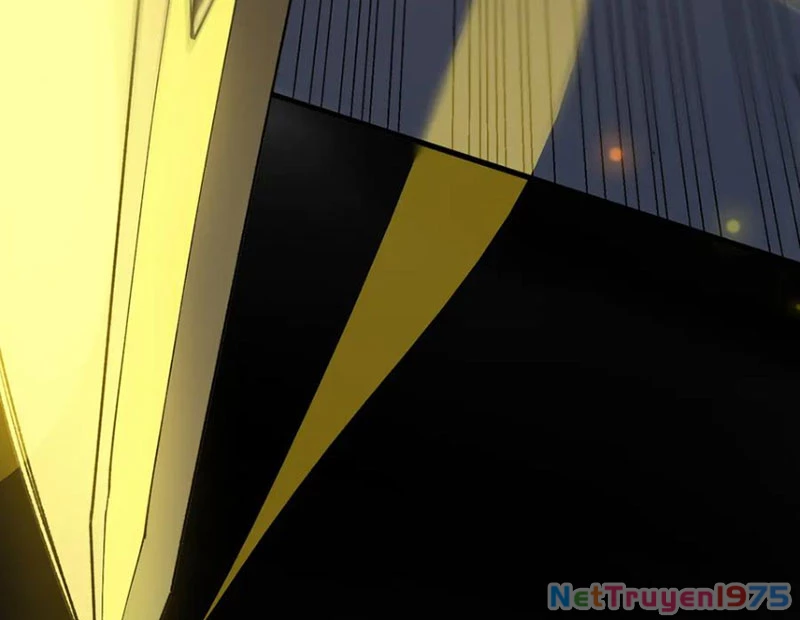Thánh Hiệp Sĩ Cấp Sss Chapter 73 - Trang 2