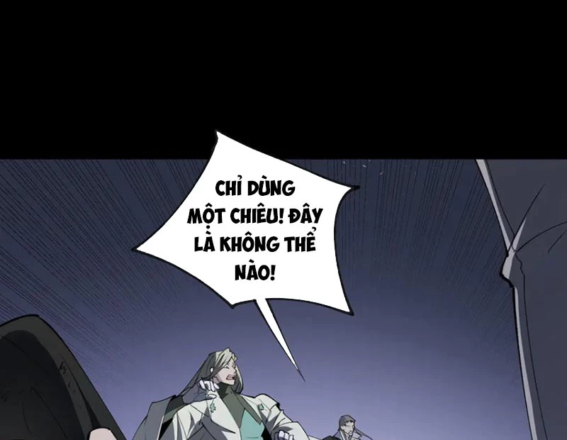 Thánh Hiệp Sĩ Cấp Sss Chapter 73 - Trang 2