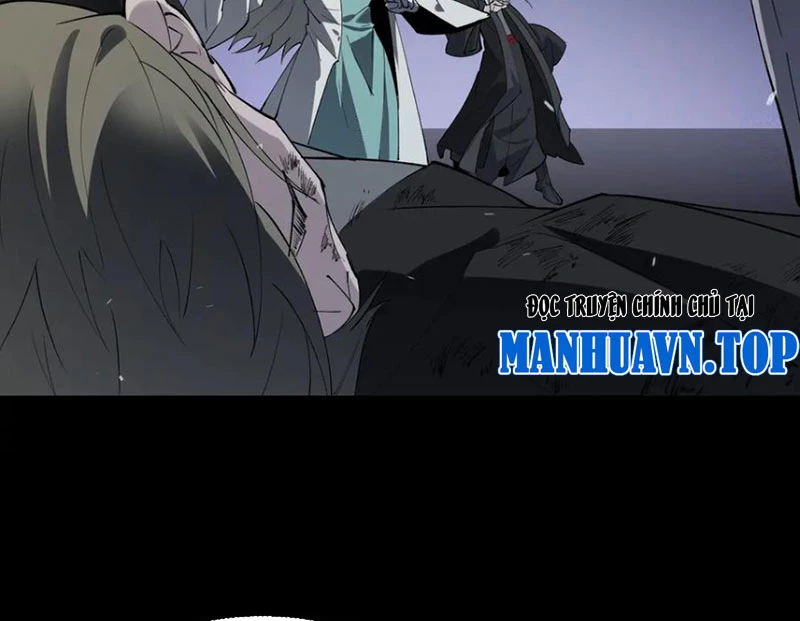 Thánh Hiệp Sĩ Cấp Sss Chapter 73 - Trang 2