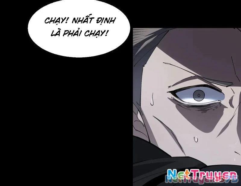 Thánh Hiệp Sĩ Cấp Sss Chapter 73 - Trang 2