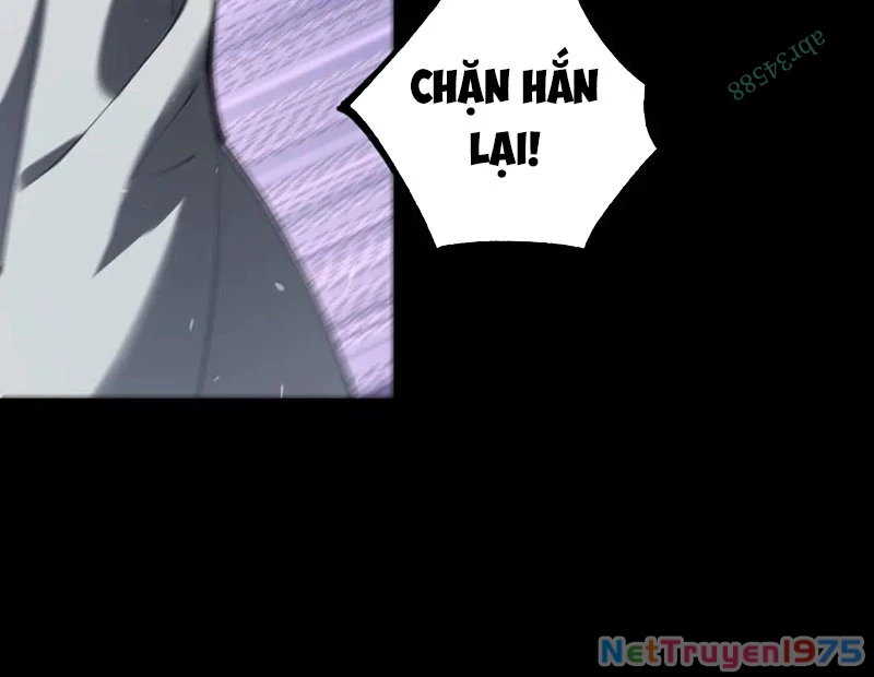 Thánh Hiệp Sĩ Cấp Sss Chapter 73 - Trang 2