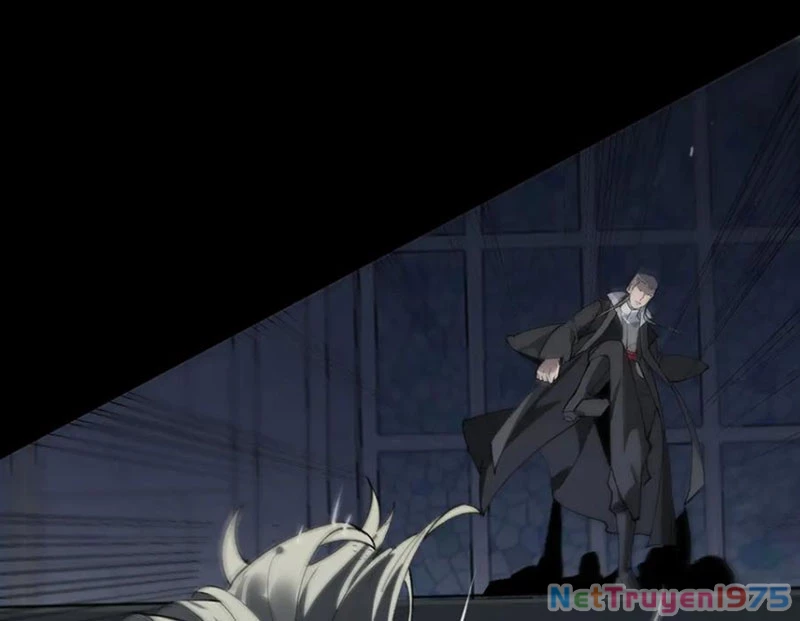 Thánh Hiệp Sĩ Cấp Sss Chapter 73 - Trang 2