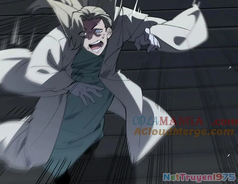 Thánh Hiệp Sĩ Cấp Sss Chapter 73 - Trang 2
