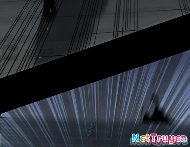 Thánh Hiệp Sĩ Cấp Sss Chapter 73 - Trang 2