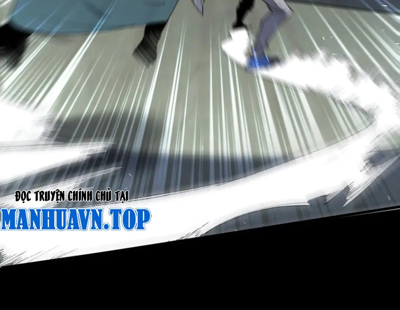 Thánh Hiệp Sĩ Cấp Sss Chapter 73 - Trang 2