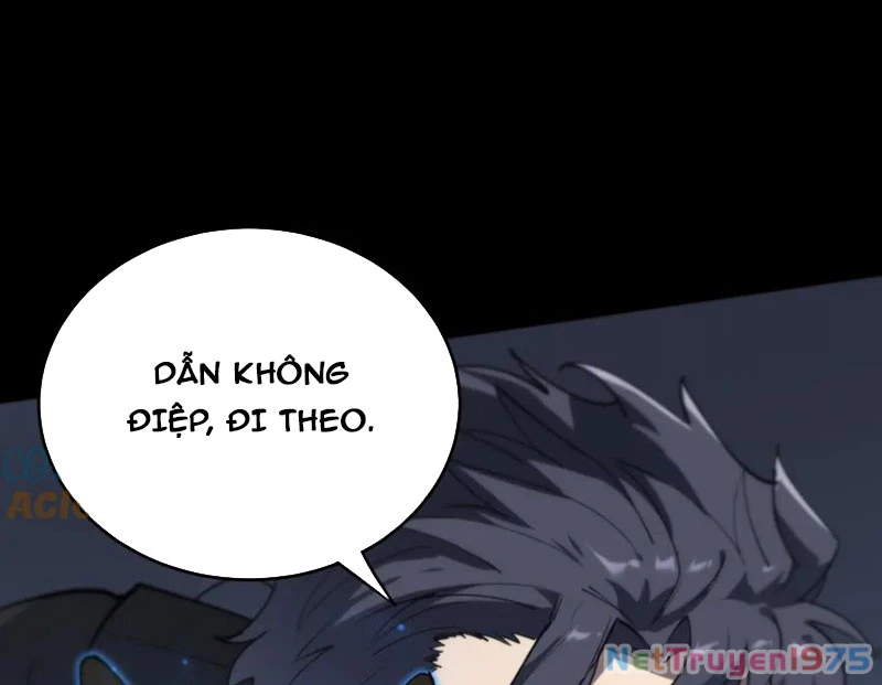 Thánh Hiệp Sĩ Cấp Sss Chapter 73 - Trang 2