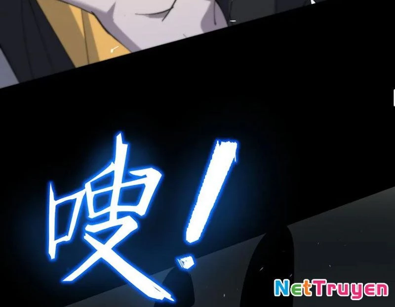 Thánh Hiệp Sĩ Cấp Sss Chapter 73 - Trang 2