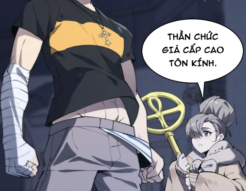 Thánh Hiệp Sĩ Cấp Sss Chapter 73 - Trang 2