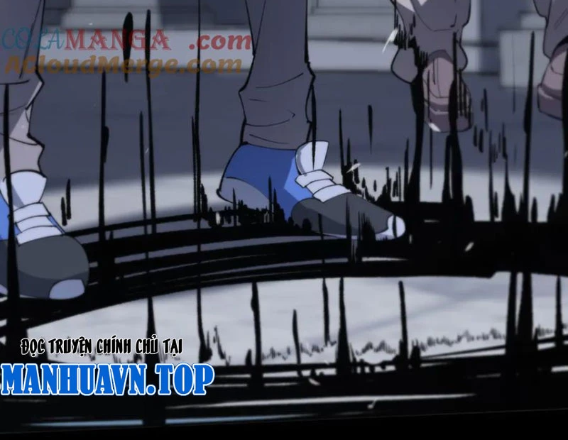 Thánh Hiệp Sĩ Cấp Sss Chapter 73 - Trang 2