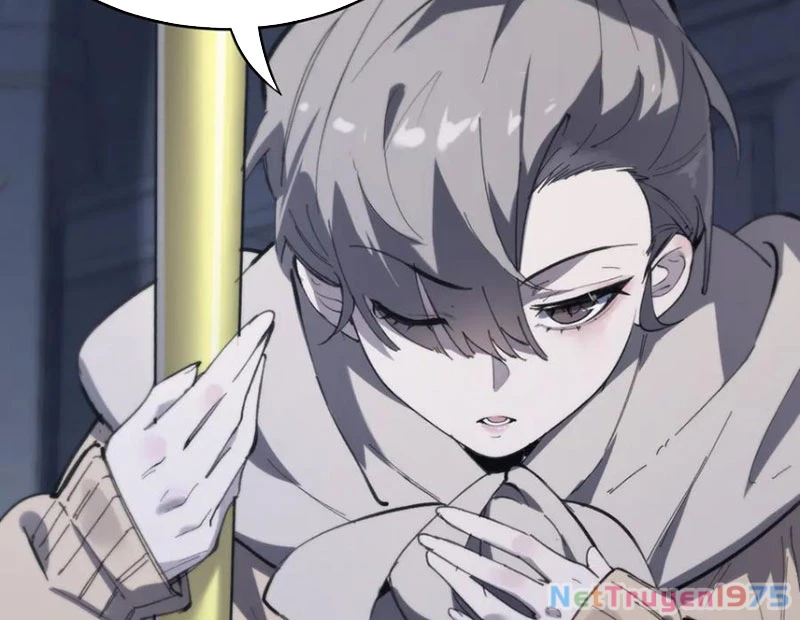 Thánh Hiệp Sĩ Cấp Sss Chapter 73 - Trang 2